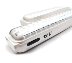 LUZ DE EMERGENCIA 28 LED - comprar online