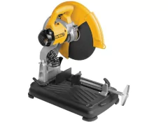 CORTADORA SENSITIVA DEWALT 2200W - comprar online