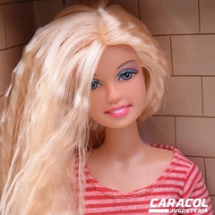 Paloma lacios y ondas - comprar online