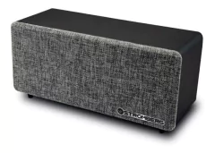 PARLANTE STROMBERG	BYRON BLUETOOTH, USB/SD - 10W RMS