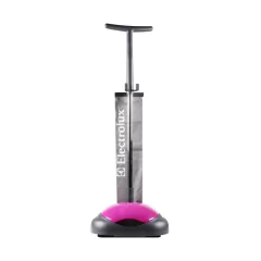 LUSTRASPIRADORA ELECTROLUX - 840W Con Luz- Radio de acción de 5 metros- Cable de 4,5 metros - comprar online