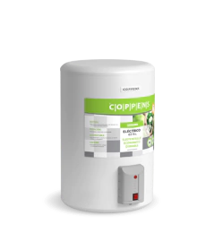 TERMOTANQUE COPPENS ELECTRICO - COPE65CO