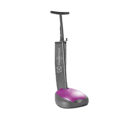 LUSTRASPIRADORA ELECTROLUX - 840W Con Luz- Radio de acción de 5 metros- Cable de 4,5 metros