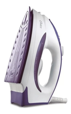 PLANCHA A VAPOR OSTER - 1600W