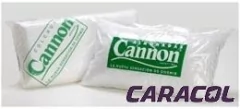 CANNON ALMOHADA DOBLE 140X35 - CAN41414