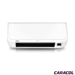 CALOVENTOR ATMA CERÁMICA DE PARED (Tipo SPLIT) CP3306E