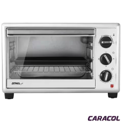 ATMA HORNO ELECTRICO HG2310E