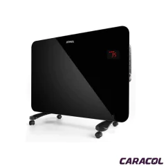 ATMA RADIADOR 1500W
