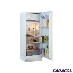 HELADERA BRIKET - BRI1211 en internet