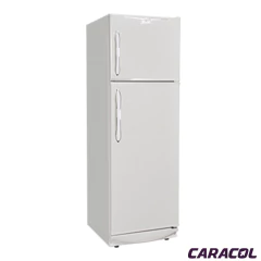 HELADERAS BRIKET 1410