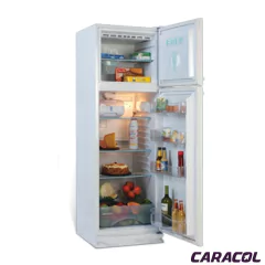 HELADERAS BRIKET 1410 - comprar online