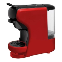 CAFETERA  MULTICAPSULA 4  EN 1 en internet