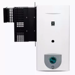 CALEFON ORBIS AUTOMATICO - ORB315FDON - comprar online