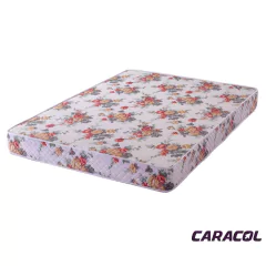 CANNON COLCHON T MATEL 190X80X18 - CAN31208