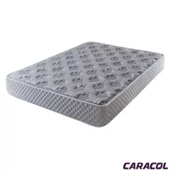 CANNON COLCHON R 190X140X26 - CAN31244