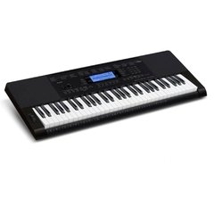 TECLADO CASIO en internet