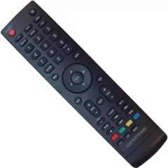 TV LED SMART - Hitachi 43" - CDH-LE43SMART08 en internet