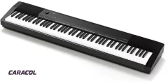PIANO DIGITAL CASIO CDP130