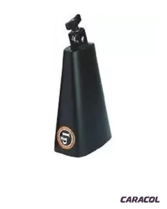 CENCERRO TIMBAL LATIN PERCUSSION LP205