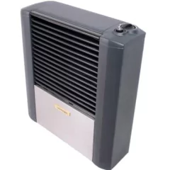 CALEFACTOR COPPENS - COP60BDN / COP60BIN
