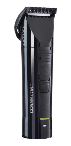CORTADORA DE CABELLO RECARGABLE CONAIR