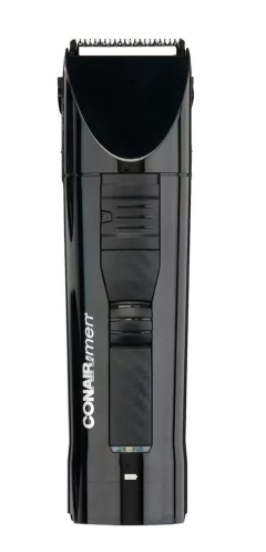 CORTADORA DE CABELLO RECARGABLE CONAIR - comprar online