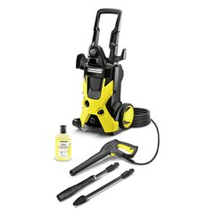 HIDROLAVADORA KARCHER K5