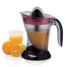 EXPRIMIDOR CITRIJUG LILIANA - 1LT.