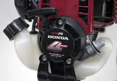 DESMALEZADORA MOTOGUADAÑA HONDA 4 TIEMPOS en internet