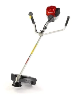 DESMALEZADORA MOTOGUADAÑA HONDA 4 TIEMPOS