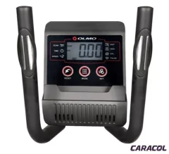 ELIPTICA OLMO 400 - comprar online