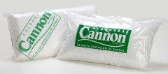 CANNON ALMOHADA SIMPLE 065X35 - CAN41403 - comprar online