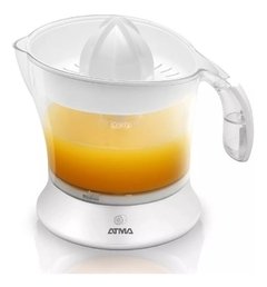 EXPRIMIDOR DE JUGO ATMA