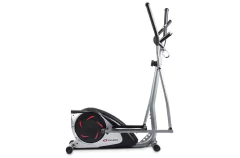 ENTRENADOR ELIPTICO OLMO - OLM413 - comprar online