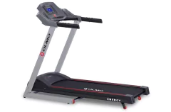 CINTA OLMO FIT ENERGY - OLM0611