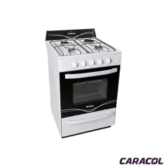 COCINAS FLORENCIA BLANCO -FLOR5516F