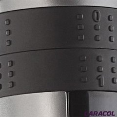 GAMA CORTADORA CLIPPER CORD-CORDLESS GC565 - comprar online