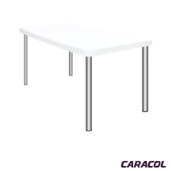 GARDEN LIFE MESA RECTANGULAR TOKIO DME14616 F427000