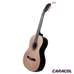 GRACIA GUITARRA CLASICA M2