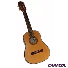 GRACIA GUITARRA CLASICA M5