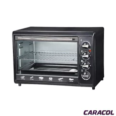 HOGARNET HORNO ELECTRICO CH 2038A