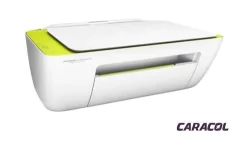 IMPRESORA MULTIFUNCION COLOR HP - comprar online