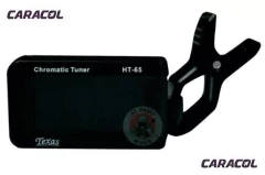 AFINADOR TEXAS HT-65