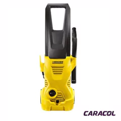 KARCHER HIDROLAVADORA - KARK2