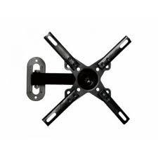 SOPORTE KANJI 14"/42" SIMPLE - KANWMBS42