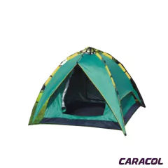 CARPA OBI LAURY MODELO 15984 DME15984