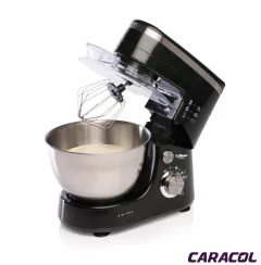 Imagen de LILIANA BATIDORA PLANETARIA TURBOBATERIA AB914N
