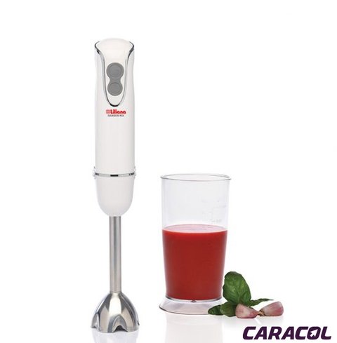 LILIANA MIXER RAINBOW MIX AH901B