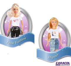 Paloma modas de verano - comprar online