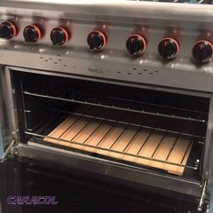 COCINA MORELLI HOGAR & COUNTRY 018033 - MOR18033 - comprar online